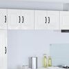 Изображение на продукта 2 от 13