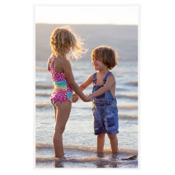 Показване снимка 3 от 8