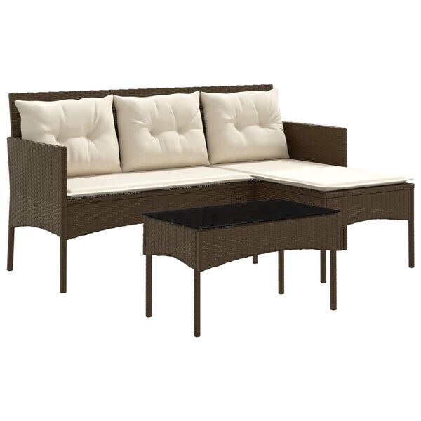 Показване снимка 1 от 14