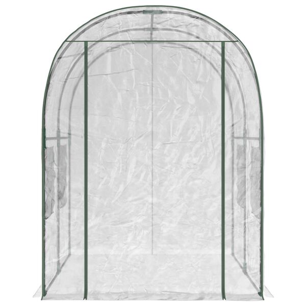 Показване снимка 3 от 7