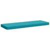 Turquoise_polyester
