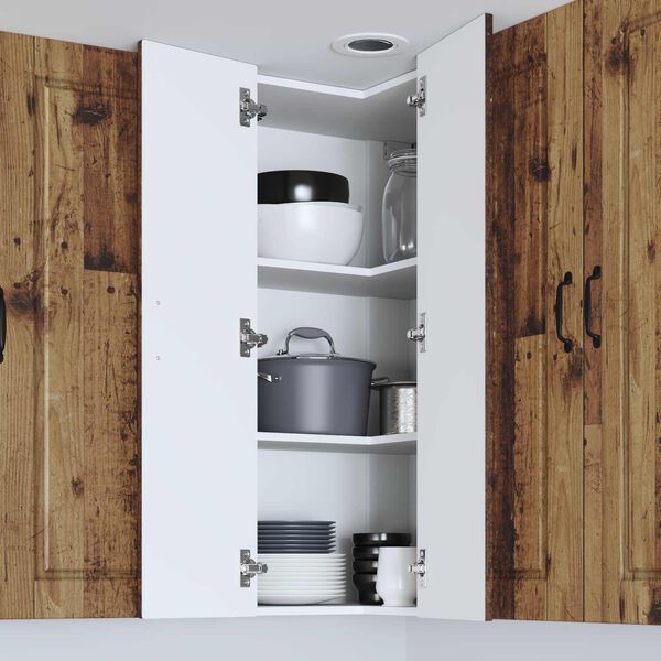 Показване снимка 4 от 13