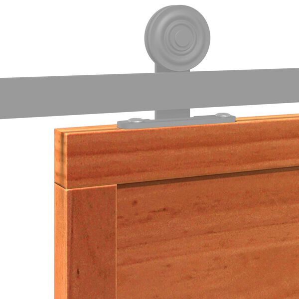 Показване снимка 3 от 7