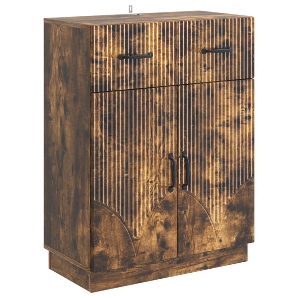 Показване снимка 1 от 9