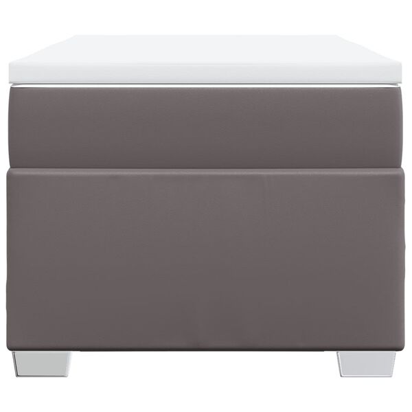 Показване снимка 4 от 12