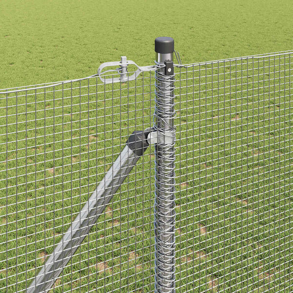 Показване снимка 4 от 16