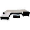 Изображение на продукта 3 от 7