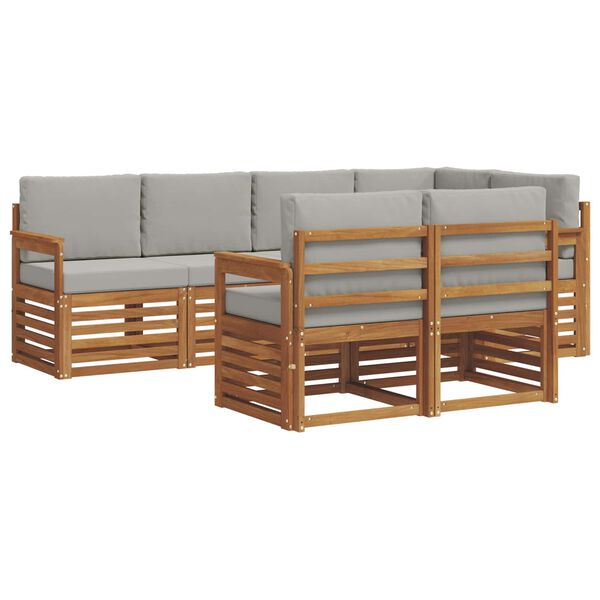 Показване снимка 1 от 10