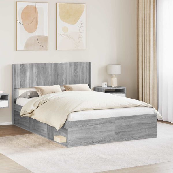 Показване снимка 2 от 10