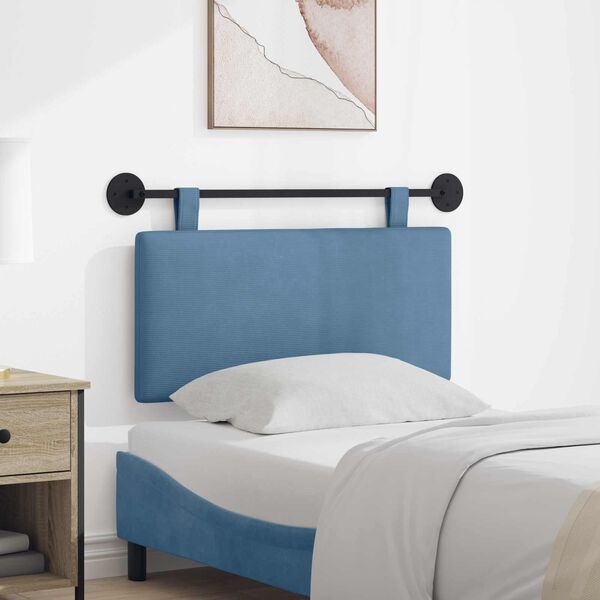 Показване снимка 2 от 11