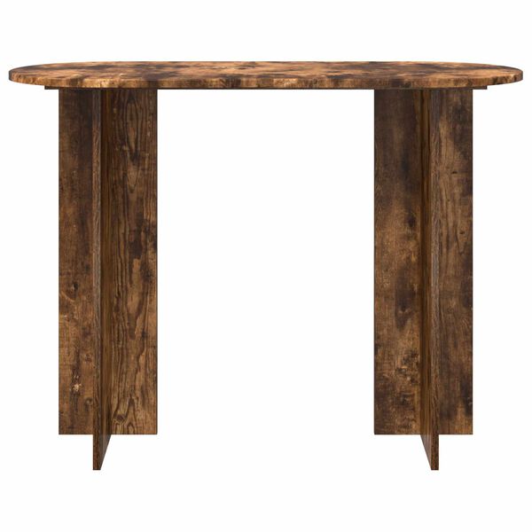 Показване снимка 3 от 7