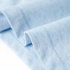 Изображение на продукта 6 от 7