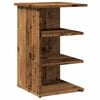 Old_wood