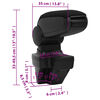 Изображение на продукта 10 от 10