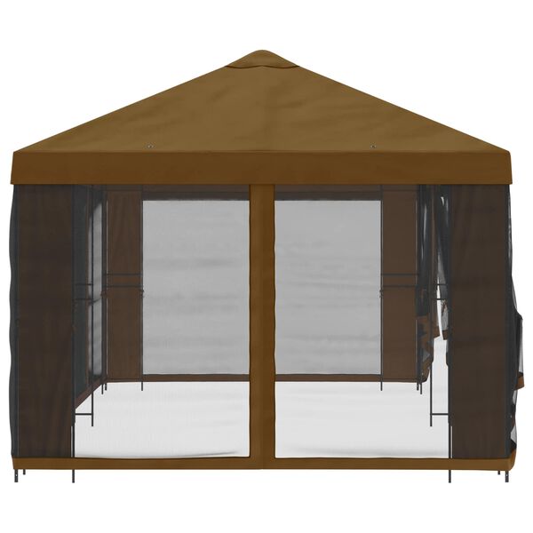 Показване снимка 4 от 7