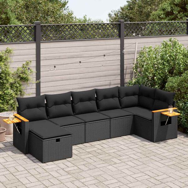Показване снимка 2 от 21