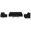 Изображение на продукта 2 от 11