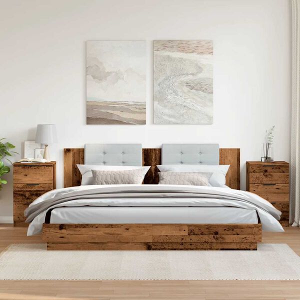 Показване снимка 3 от 11