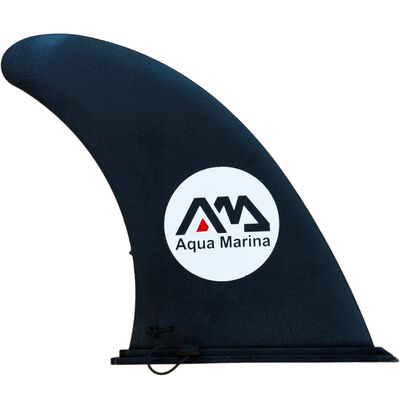 Aqua Marina Надуваем каяк "Betta HM K0", двуместен, многоцветен