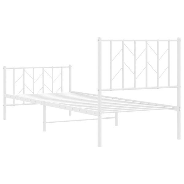 Показване снимка 4 от 9