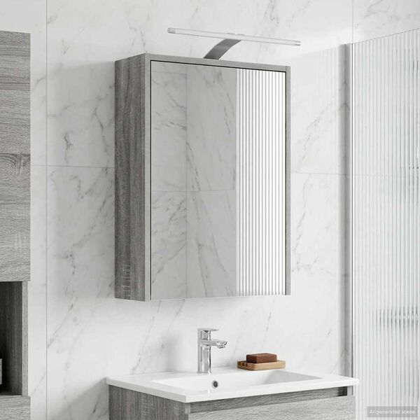 Показване снимка 2 от 13