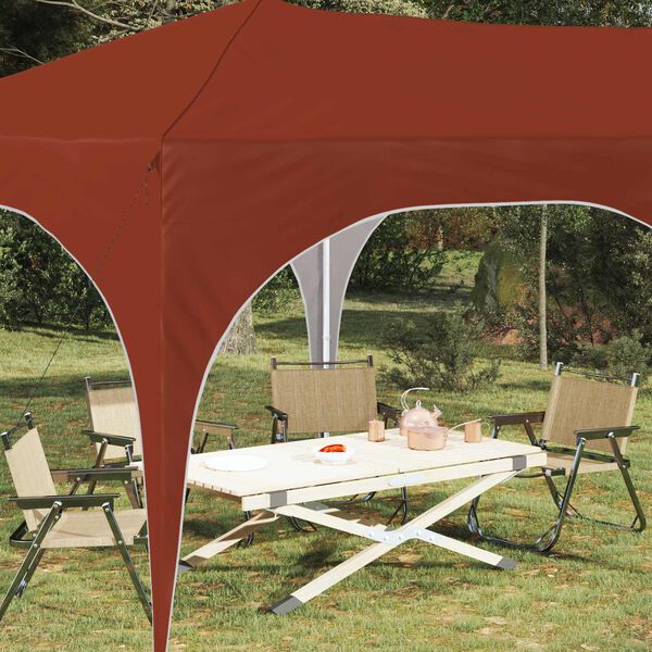 Показване снимка 3 от 17