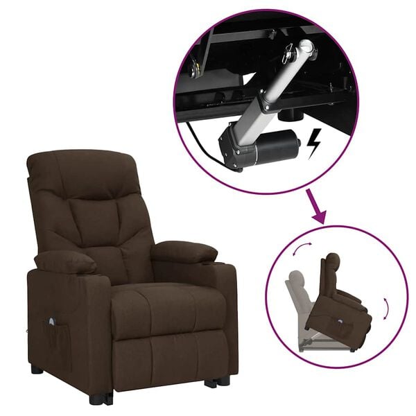 Показване снимка 1 от 12