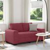 Изображение на продукта 2 от 9