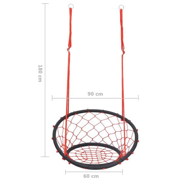 Показване снимка 4 от 4