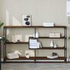Изображение на продукта 2 от 10