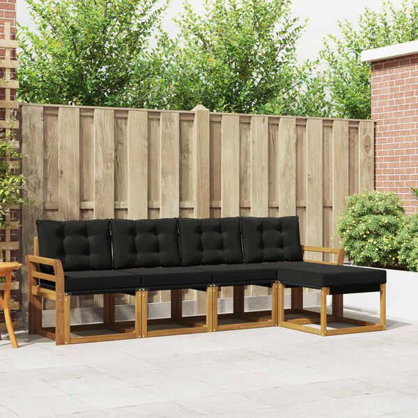 Показване снимка 2 от 10