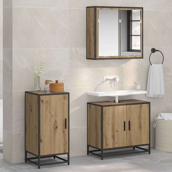 Показване снимка 2 от 15