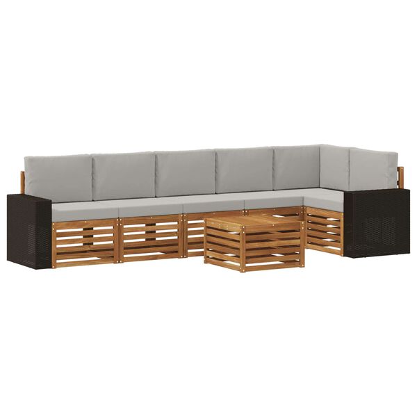 Показване снимка 1 от 8