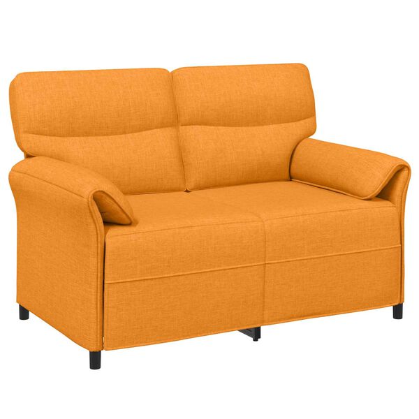 Показване снимка 1 от 9