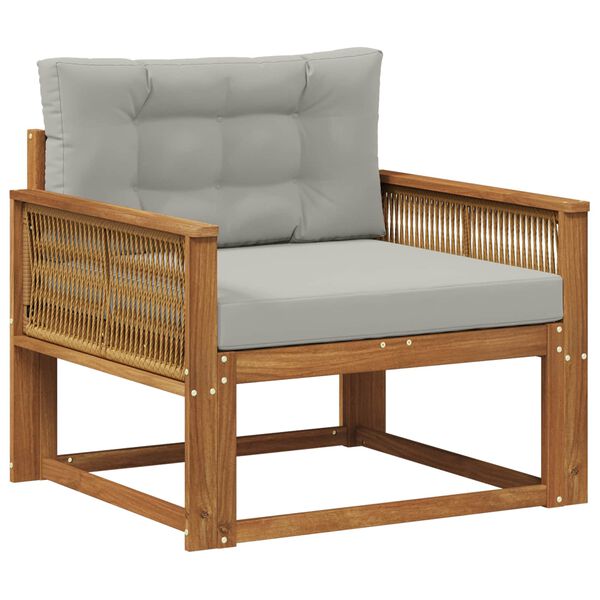 Показване снимка 1 от 6