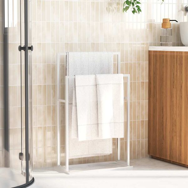 Показване снимка 2 от 10