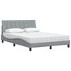 Изображение на продукта 4 от 14