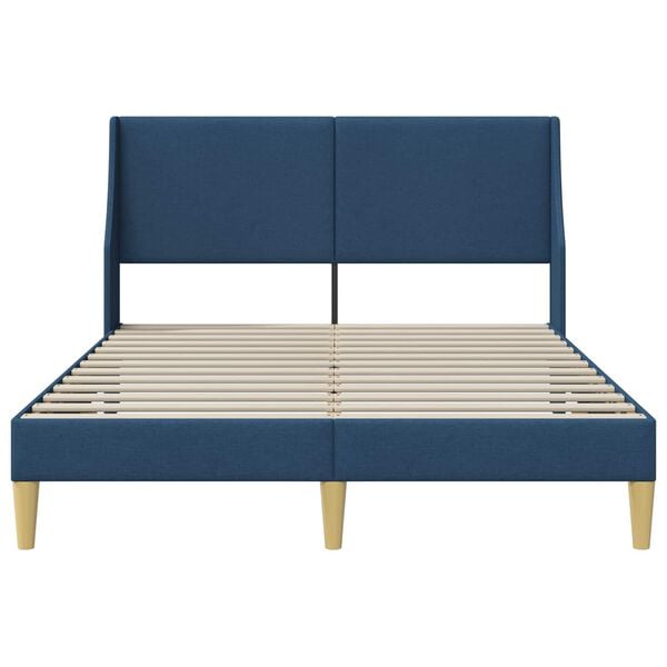 Показване снимка 4 от 9