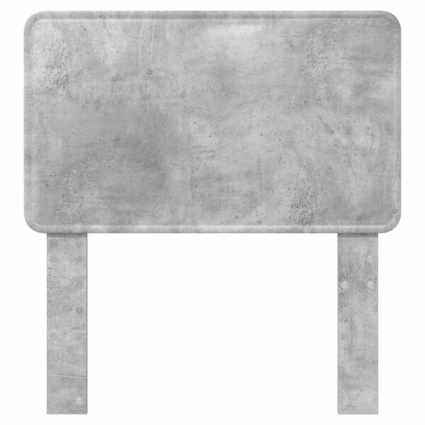 Показване снимка 4 от 10