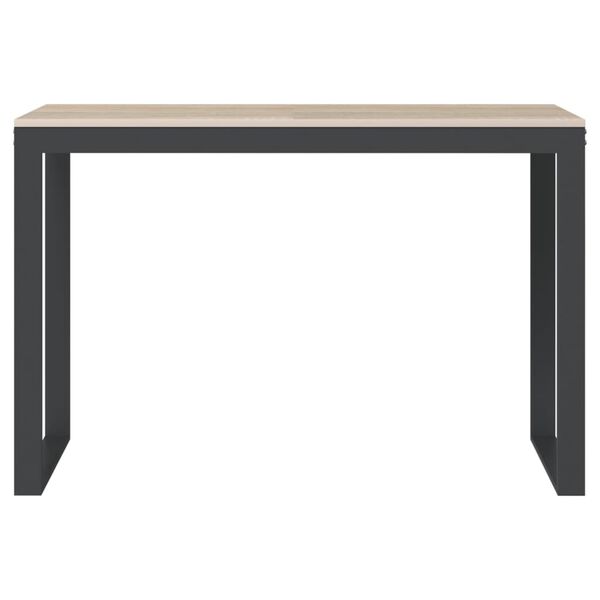 Показване снимка 3 от 6