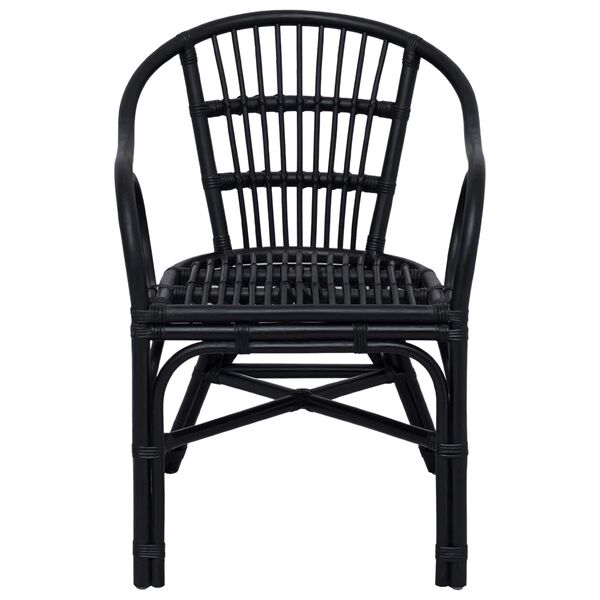 Показване снимка 4 от 9