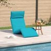 Изображение на продукта 3 от 11