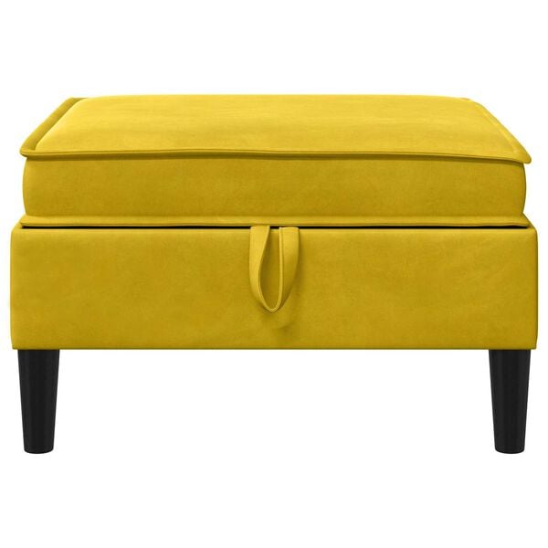 Показване снимка 4 от 12