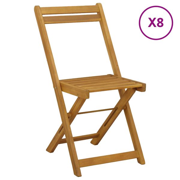 Показване снимка 1 от 11