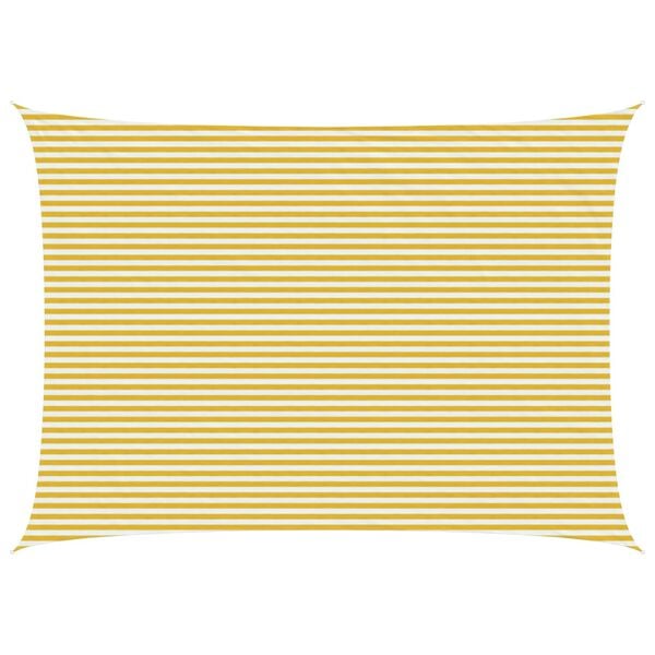 Показване снимка 1 от 8