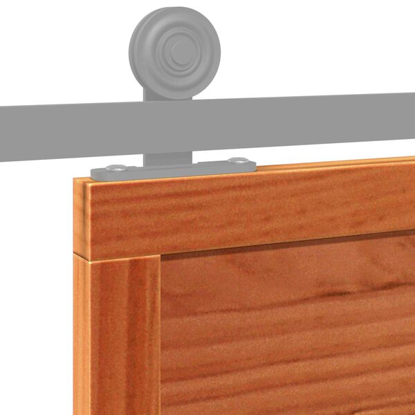 Показване снимка 3 от 7