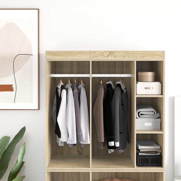 Показване снимка 3 от 8