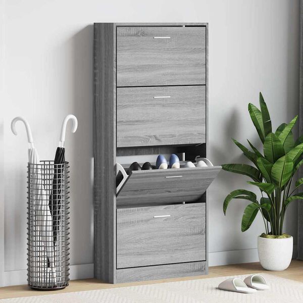 Показване снимка 2 от 11