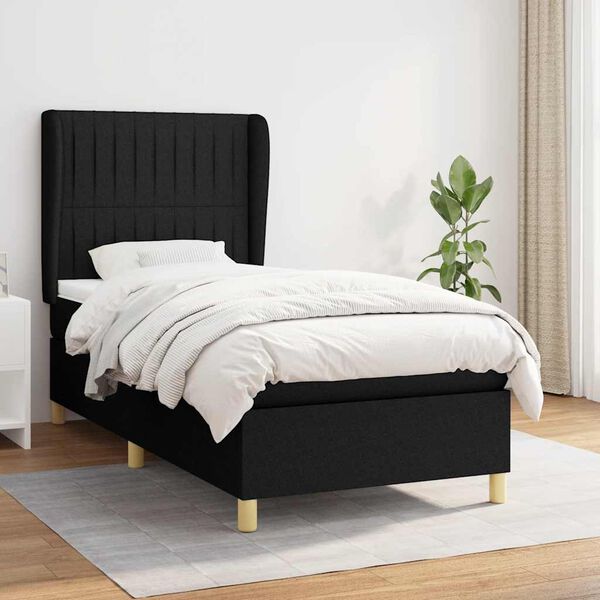 Показване снимка 2 от 12