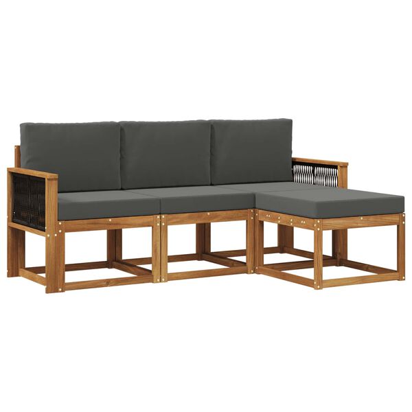 Показване снимка 1 от 6